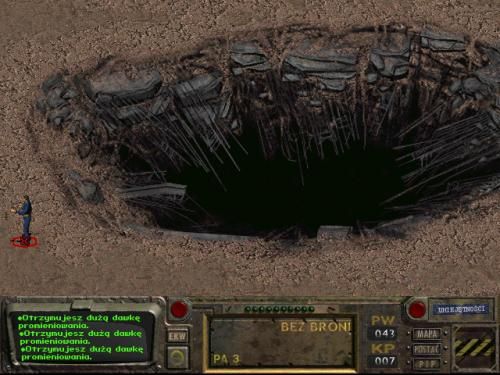 Fallout 190334,3
